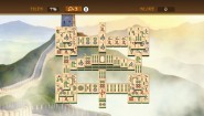 Immagine Immagine Mahjong Wii U