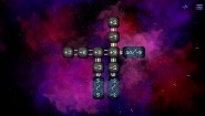 Immagine Energy Balance (Linux)
