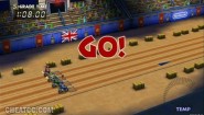 Immagine Excitebike: World Challenge (Wii)