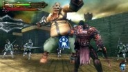 Immagine Undead Knights (PSP)