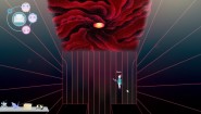 Immagine Cibele (Mac)