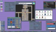 Immagine Immagine Kingsway PC