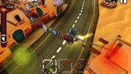 Immagine Immagine Guerrilla Bob iOS