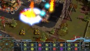 Immagine Forged Battalion (PC)