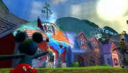 Immagine Immagine Epic Mickey 2: L'Avventura di Topolino e Oswald PS3
