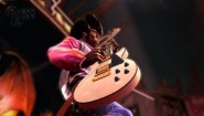 Immagine Guitar Hero III: Legends of Rock (Wii)