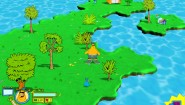 Immagine ToeJam & Earl: Back in the Groove PS4