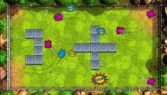 Immagine Toon Tanks (Wii U)