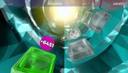 Immagine Immagine MikroGame: Rotator Wii U