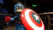 Immagine Lego Marvel Super Heroes 2 Xbox One