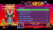 Immagine Immagine Hell Yeah! Wrath of the Dead Rabbit Xbox 360