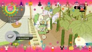 Immagine Katamari Forever (PS3)
