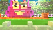 Immagine Puzzle Box Maker (Nintendo Switch)