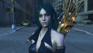 Immagine Bullet Witch (PC)