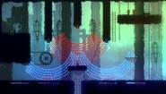 Immagine Immagine Outland PC