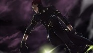 Immagine Immagine Gahkthun of the Golden Lightning Steam Edition PC