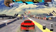 Immagine Top Gear: Stunt School Revolution (iOS)