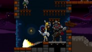 Immagine Immagine Völgarr the Viking Wii U