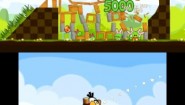 Immagine Angry Birds Trilogy (3DS)