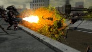 Immagine Immagine Earth Defense Force: Insect Armageddon PS3