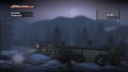 Immagine Rush'n Attack: Ex-Patriots (PS3)