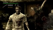 Immagine Resident Evil: Chronicles HD Collection (PS3)