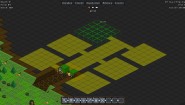 Immagine Gnomoria (Linux)