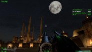 Immagine Serious Sam HD: First Encounter (Xbox 360)