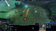 Immagine Tryst (PC)