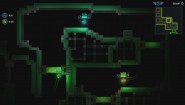Immagine Aperion Cyberstorm (PC)