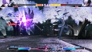 Immagine Under Night In-Birth Exe:Late PC