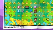 Immagine Baseball Riot (Nintendo Switch)