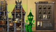 Immagine CastleStorm (Xbox 360)