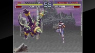 Immagine Immagine ACA NeoGeo: Galaxy Fight - Universal Warriors Xbox One