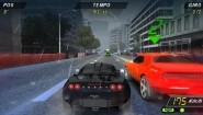 Immagine Need for Speed: Shift (PSP)