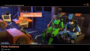Immagine Subsurface Circular (Nintendo Switch)