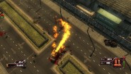 Immagine Zombie Driver (PC)