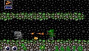 Immagine GuimO (PC)