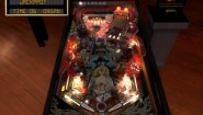 Immagine Stern Pinball Arcade: Phantom of the Opera (PC)