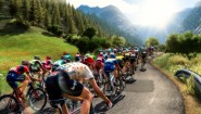 Immagine Immagine Tour de France 2018 Xbox One