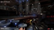Immagine Immagine Rise of the Triad PC