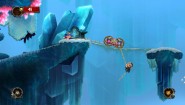 Immagine Super Chariot (Nintendo Switch)