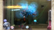 Immagine Captain America: Sentinella della Libertà (iOS)