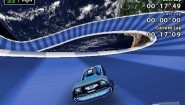 Immagine Orion Racer (iOS)