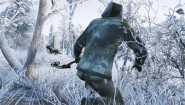 Immagine Hunting Simulator (Nintendo Switch)