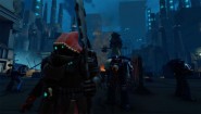 Immagine The Horus Heresy: Betrayal at Calth (PC)