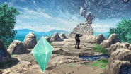 Immagine Chaos Rings II (iOS)