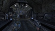 Immagine CellFactor: Psychokinetic Wars (Xbox 360)