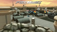 Immagine FullBlast (Wii U)