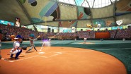 Immagine Immagine Super Mega Baseball 2 PS4